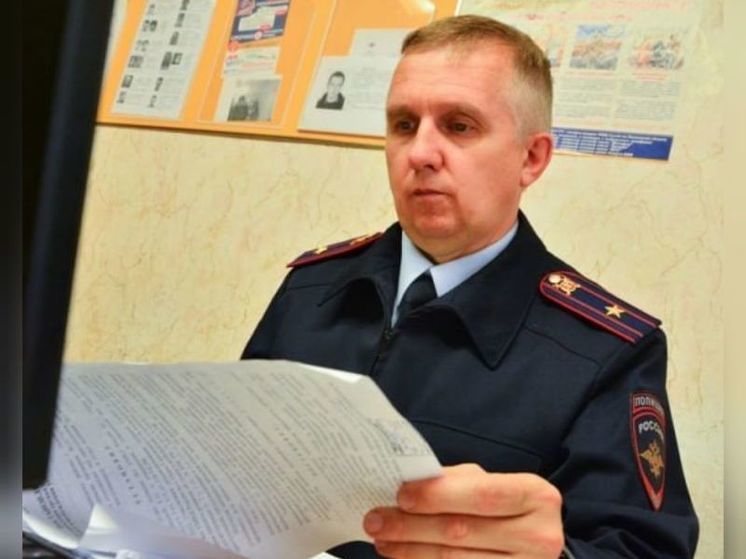 Мошенники украли полмиллиона рублей у жительницы Колышлейского района