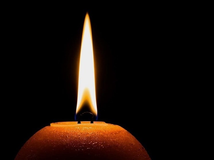 Двенадцать жителей ДНР стали жертвами ракетного обстрела Донецка