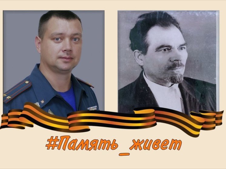 Новгородцы гордятся: знать историю, и не забывать какой ценой досталась Победа
