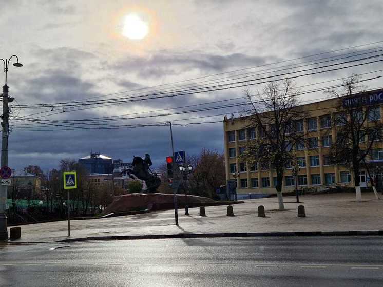 Хирург Умнов объяснил, для кого смертельно опасны магнитные бури