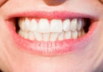 Лекарство для выращивания зубов, которое разработали сотрудники университета Киото (Япония), представляет собой прорывную находку в области стоматологии.
