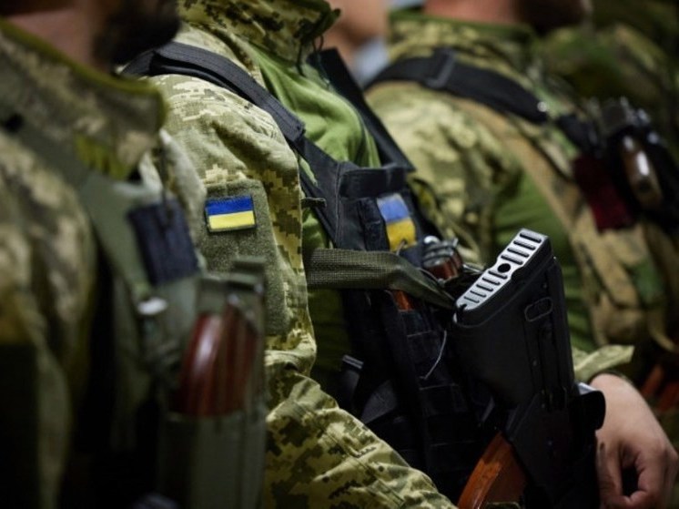 Комсомольская правда: Украину ждет демографическая катастрофа