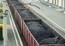В 2024 году объем инвестиций в угольную отрасль Кузбасса увеличится на 9,1 миллиард рублей в сравнении с 2022 годом и сохранится на уровне 2023 года