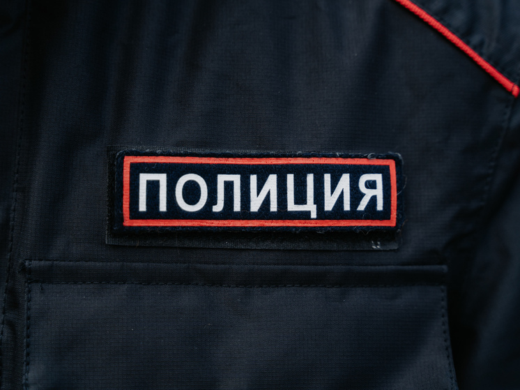 Тверского музыканта обманули про покупке барабанов в интернете