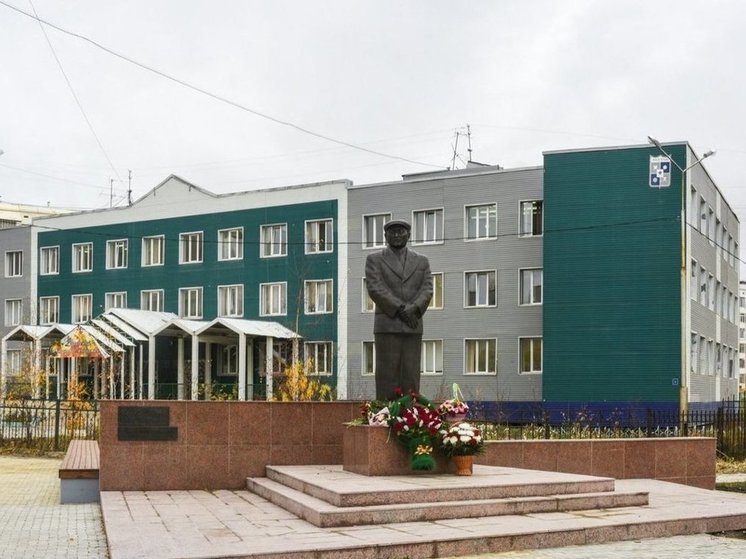 В Якутии со школ и детских садов частично сняли ограничительные меры