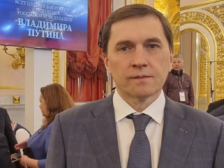 Депутат Виктор Игнатов: Правительство Мишустина успешно справлялось со сложными вызовами, выпавшими на период его работы