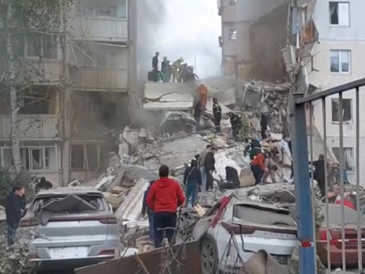 «Ещё одно кровавое звено в цепочке преступлений Киева»