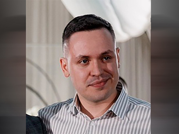 Омский чиновник назвал пострадавших от паводка жителей клоунами и попал под проверку