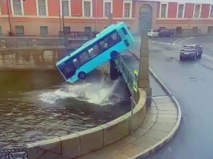 Неоднозначные  изменения в законодательстве в отношении мигрантов