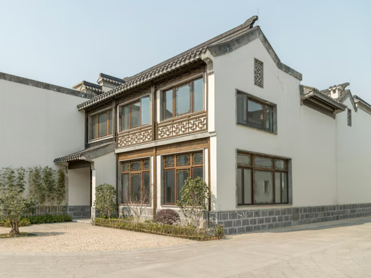 Townhouses are cheaper