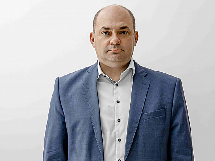 Врио губернатора Курской области назначен заместитель уходящего в правительство Старовойта