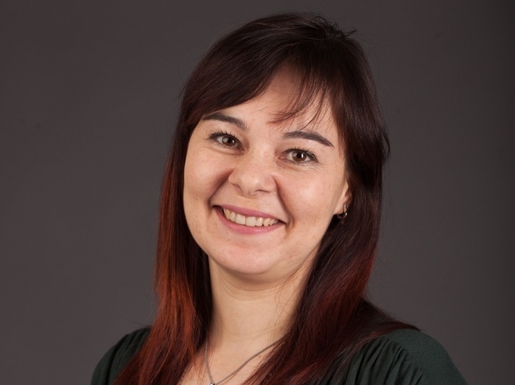 Эксперт РАНХИГС: государство расширит меры поддержки семей с детьми