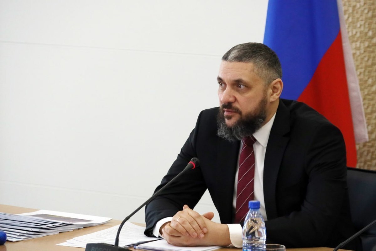 Новости губернатора забайкальского. Новости губернатора забайкальского. Губернатор забайкальского края. Чита столица забайкальского края - багуловый край. Новости губернатора забайкальского.