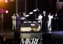 Восемь фильмов из разных стран примут участие в конкурсе XI Забайкальского международного кинофестиваля