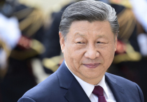 Западные эксперты пытаются разгадать дипломатию Пекина
