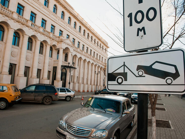 В Астрахани стоимость квадратного метра жилья в новостройках перевалила за 120 тысяч рублей