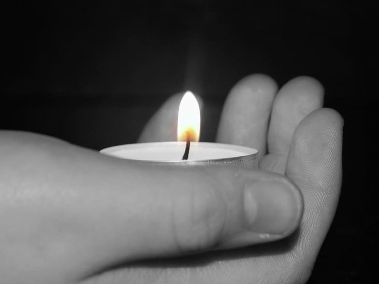 Два человека погибли при обстреле ВСУ на западе Донецка