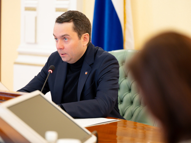 В ковдорской больнице появится новый компьютерный томограф