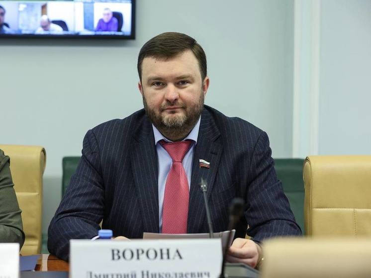 Запорожская область открывает туристический сезон 2024 года