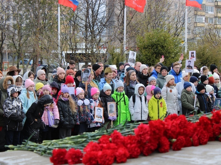 Олег Валенчук: Пока мы помним, мы живем!