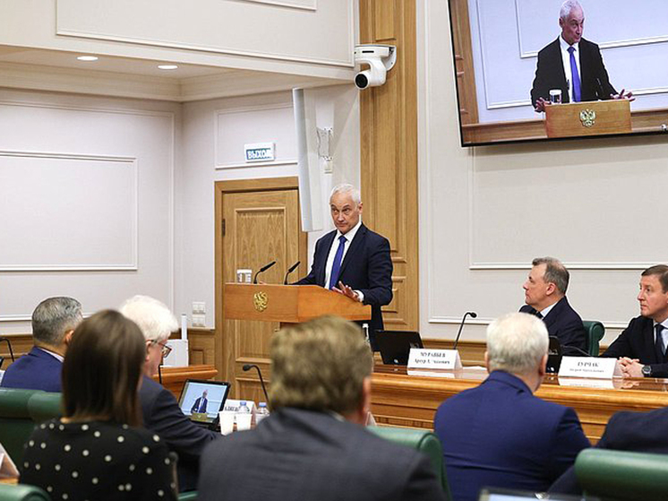 «Он всегда с нами, доступен, демократичен»