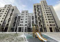 Делать так, чтобы каждый метр жилья стоил как можно дешевле, призвал Вячеслав Володин, выслушав доклад кандидата на пост вице-премьера Марата Хуснуллина