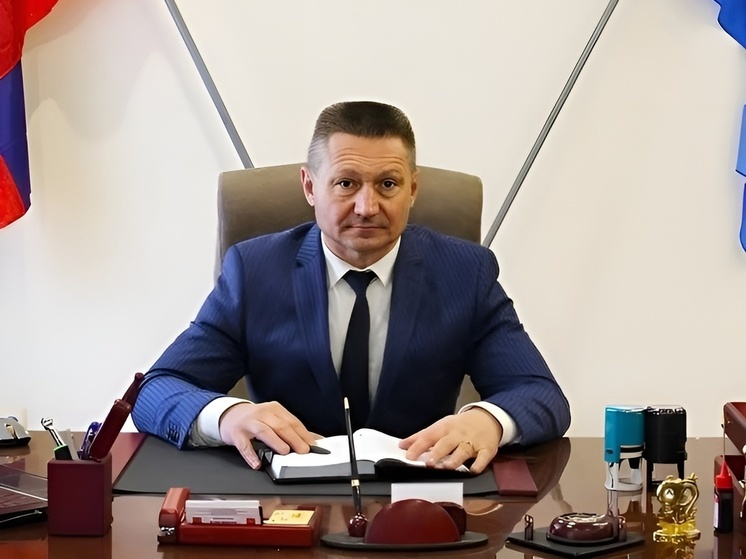 В Скадовске на Херсонщине возобновили подачу воды и электроэнергии