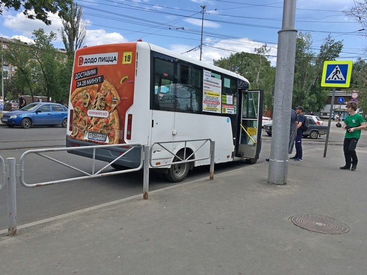 Власти пустят специальный автобус к кладбищу в Березиной речке на Радоницу
