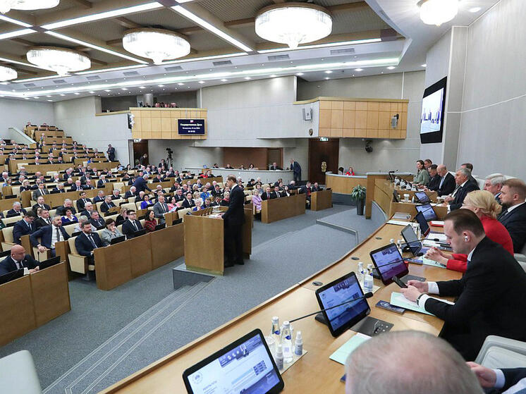 «Десять капитанов экономики»