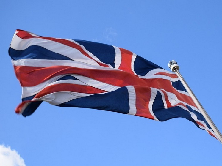 В Британии военные пожаловались на "взламывающих" их российских шпионов