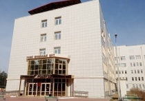 В Чите местная жительница отсудила у Забайкальского краевого перинатального центра 1 млн рублей за рождение мертвого сына