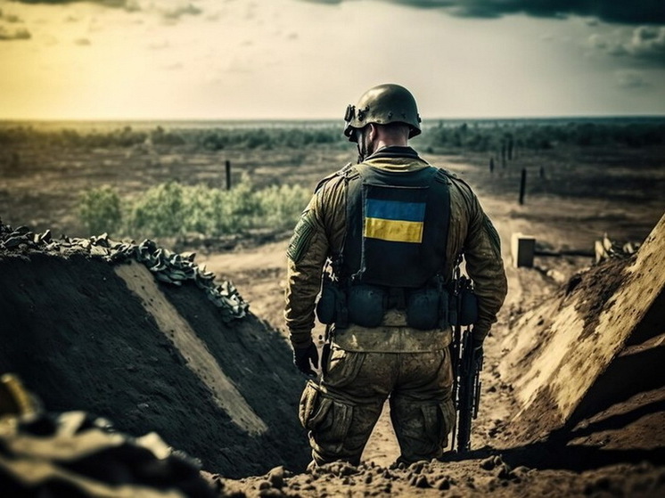 Военный эксперт Александр Шарковский считает, что российская армия после взятия Харькова может пойти в сторону Киева