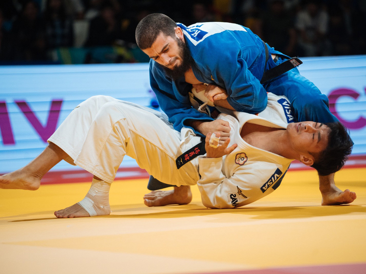 «Если что, вы же меня откачаете?»