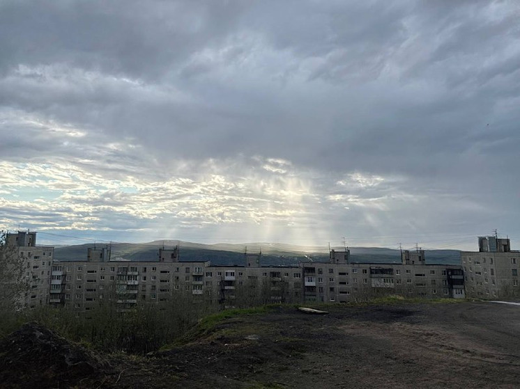 Мурманчанам анонсировали график приема депутатов