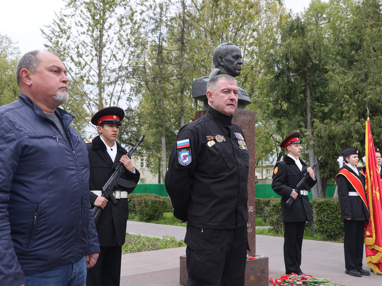 Поисковики надеются вернуть имена павших на Халхин-Голе красноармейцев