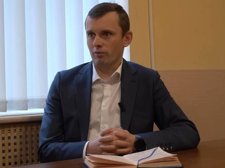 Бортник: Россия через два года создаст группировку для взятия Киева