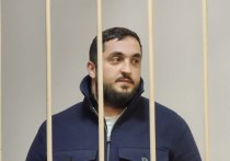 Суд в Санкт-Петербурге отправил под стражу начальника автоколонны, автобус которой попал в фатальное ДТП с семерыми погибшими