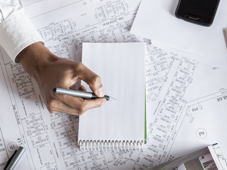 Управтодор Карелии потратит 20 миллионов на проект нового моста в Вяртсиля