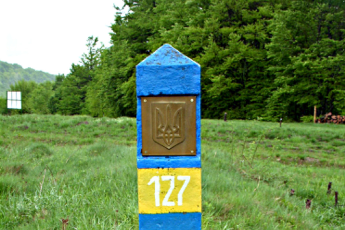 Фото: ru.wikipedia.org 