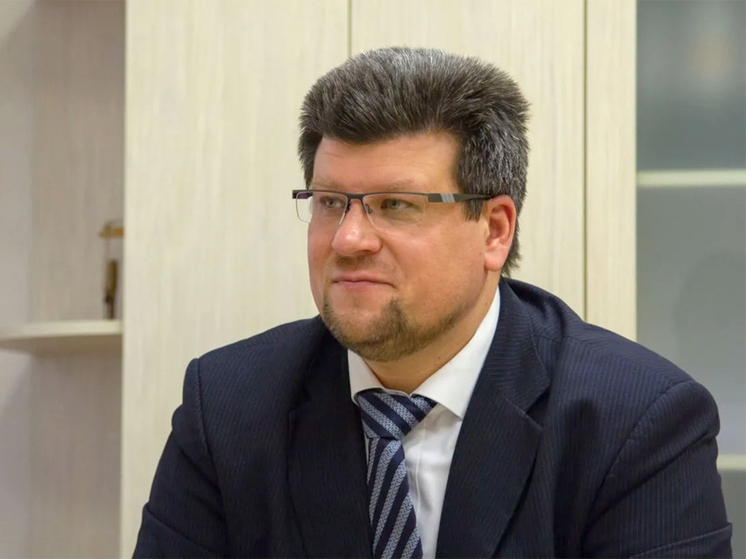 Главный кардиолог завтра выйдет с кировчанами на «прямую линию»