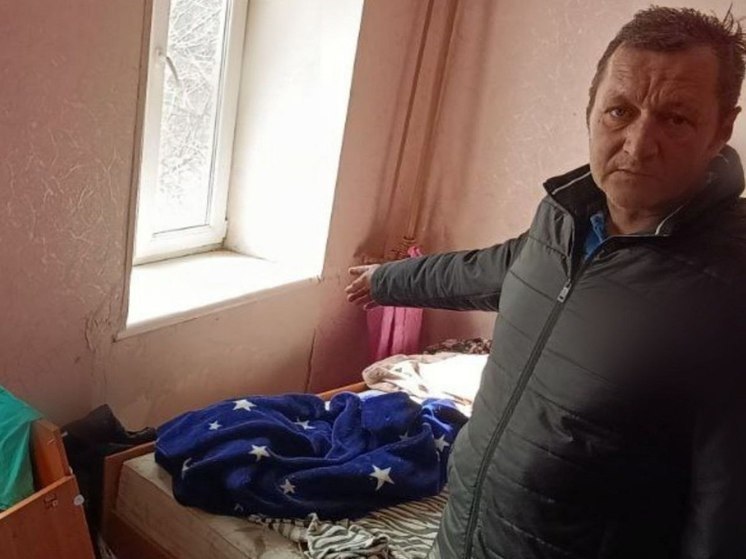 Мелитополец предстанет перед судом за убийство товарища