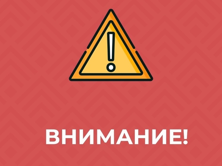 Петрозаводск может подтопить в ближайшие двое суток