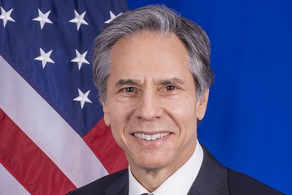 Фото: ru.wikipedia.org 