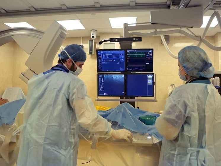 В Ногинске пенсионеру пришили пальцы, отрезанные циркулярной пилой