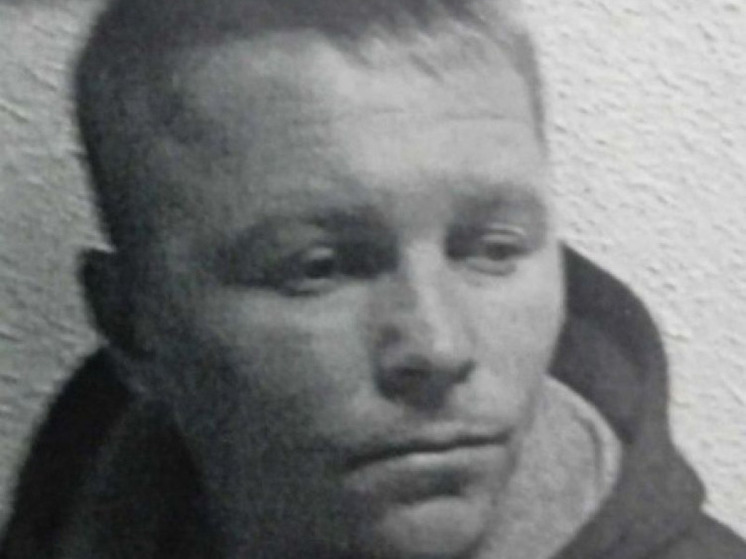 Мужчину, бегающего от ответственности перед детьми, ищет полиция Карелии