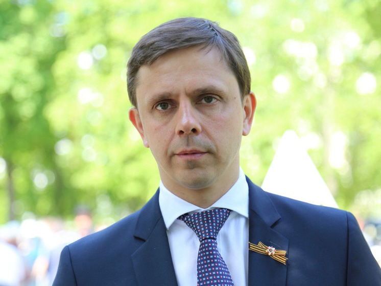 Тема отопления не отпускает жителей Орловской области