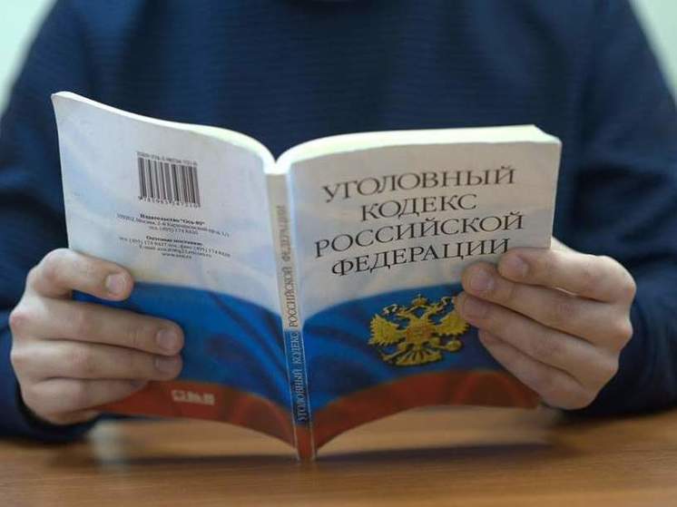 18-летняя владимирка «потрошила» посылки в пункте выдачи товара, где работала