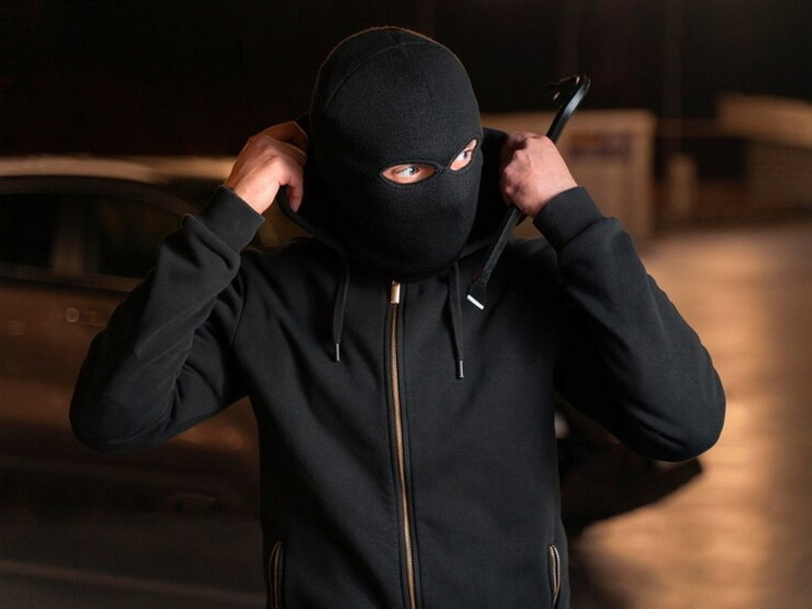 116.RU: отель в центре Казани захватили неизвестные и избили сына владелицы