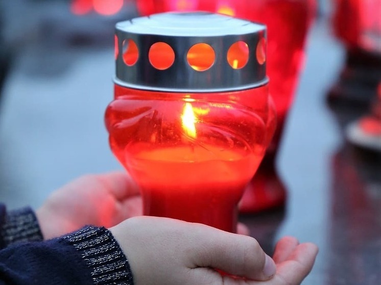 Двенадцать дончан погибли от агрессии ВСУ за период майских праздников