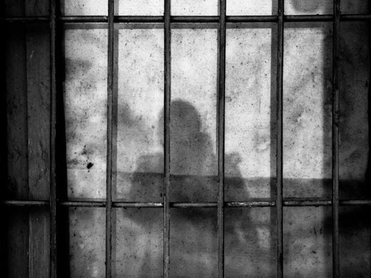 Экс-глава района в Бурятии попросил суд признать его невиновным